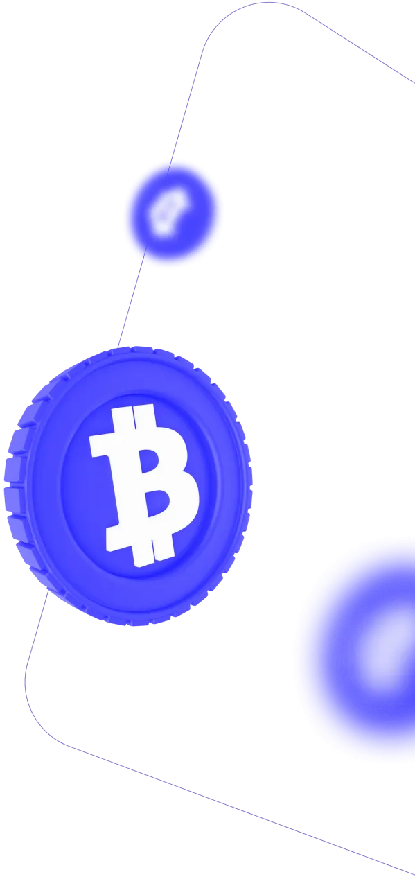 Bitcord Verdis - The Journey of Bitcord Verdis