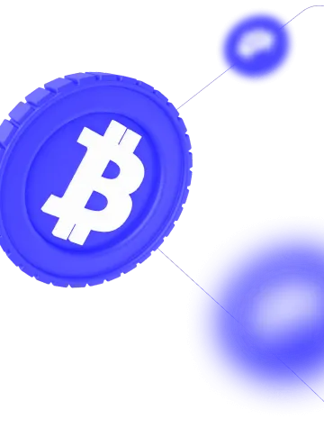 Bitcord Verdis - The Journey of Bitcord Verdis