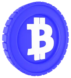 Bitcord Verdis - EMBARK ON YOUR TRADING JOURNEY NOW